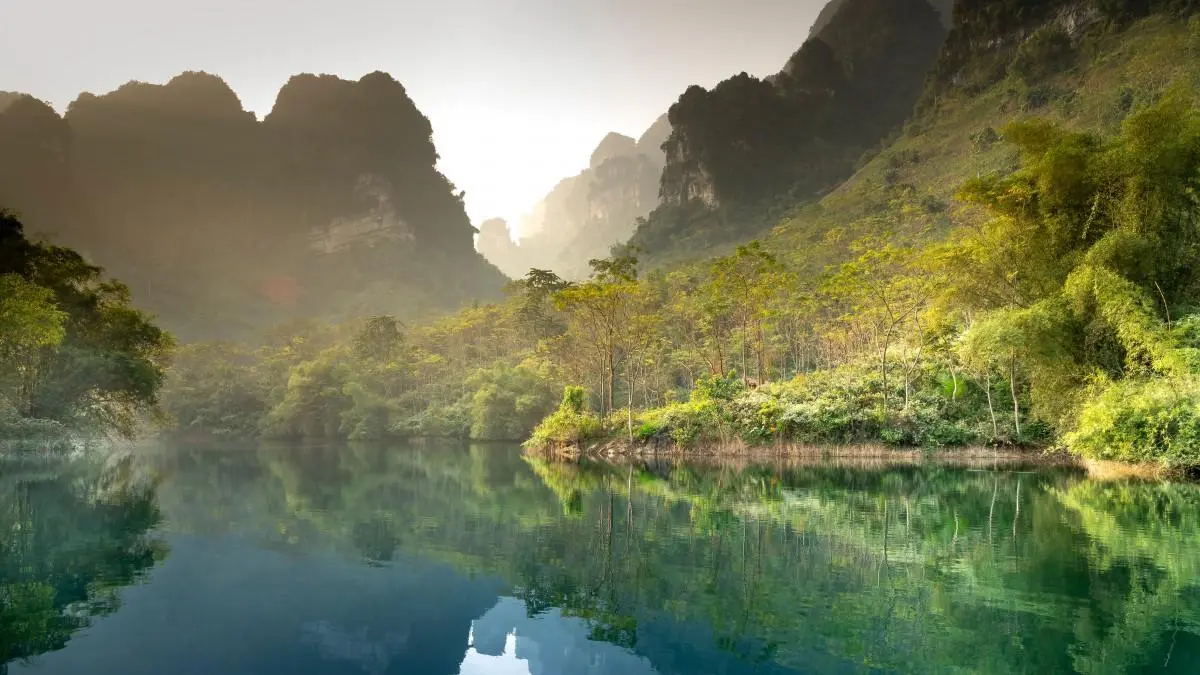 高性能可靠性智能系统