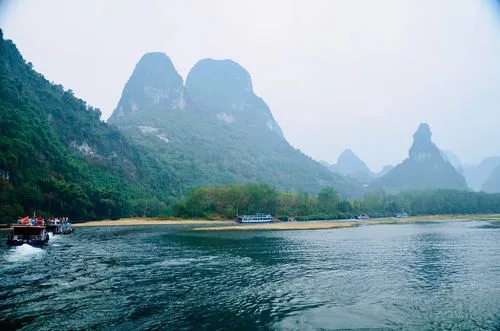 高效自动化高效